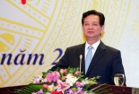 Yêu cầu đổi tên Cổng thông tin điện tử Chính phủ